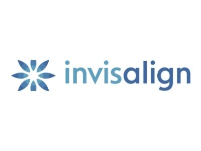 invisalign partner kidsmiledental