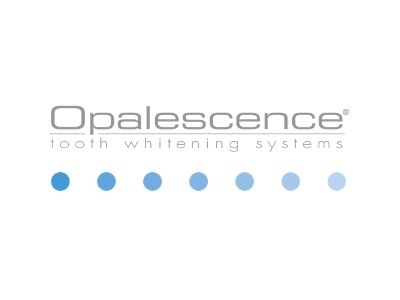 Opalescence partner kidsmiledental