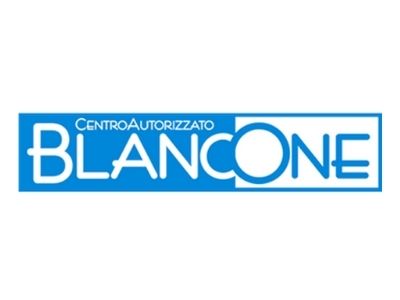 blancone partner kidsmiledental