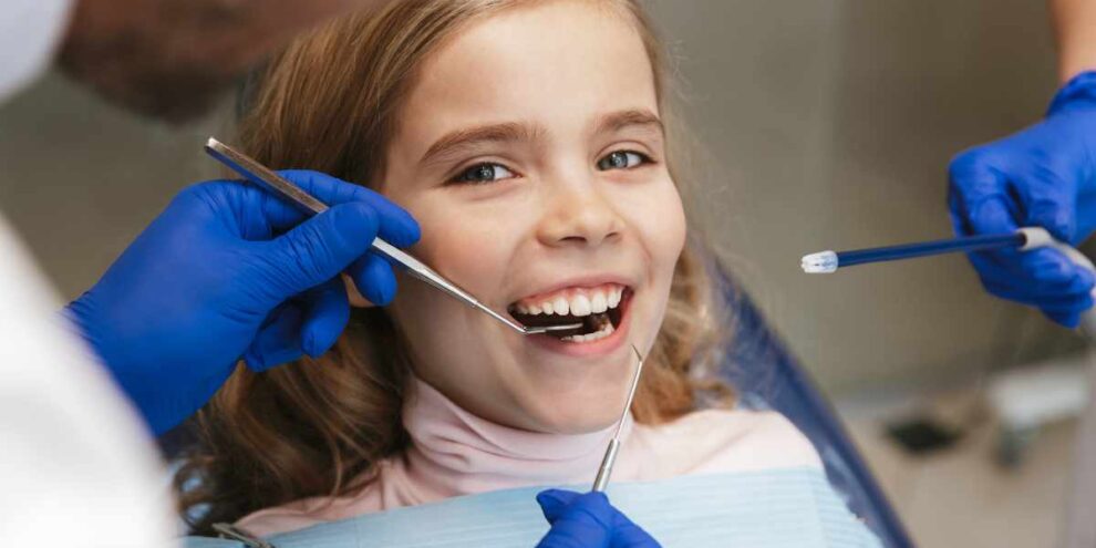 quanto costa pulizia dentale, perché è importante